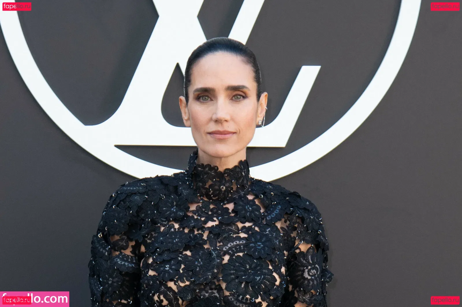 Jennifer Connelly Onlyfans Photo Gallery 