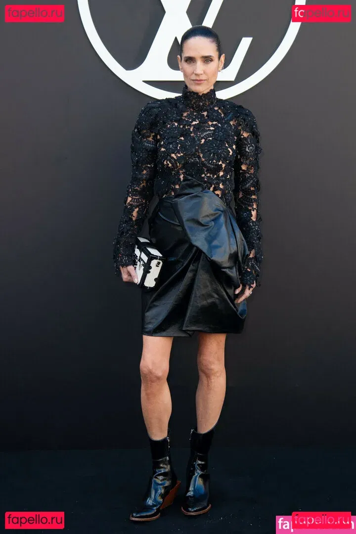 Jennifer Connelly Onlyfans Photo Gallery 