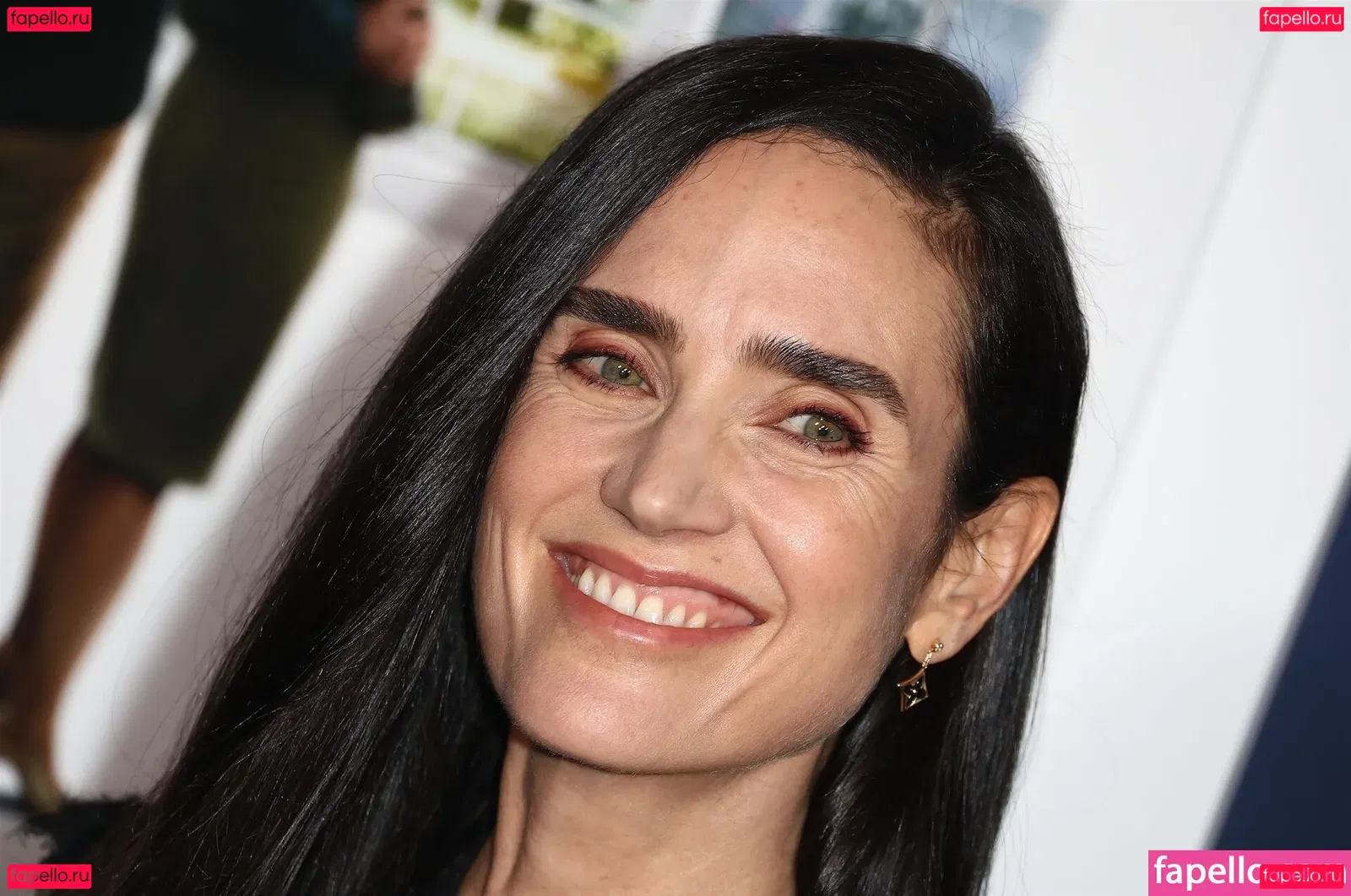 Jennifer Connelly Onlyfans Photo Gallery 