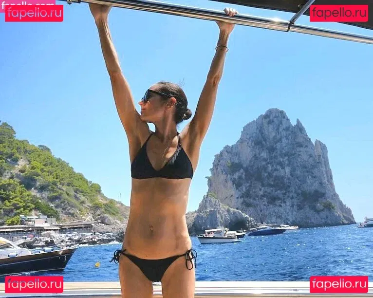 Jennifer Connelly Onlyfans Photo Gallery 