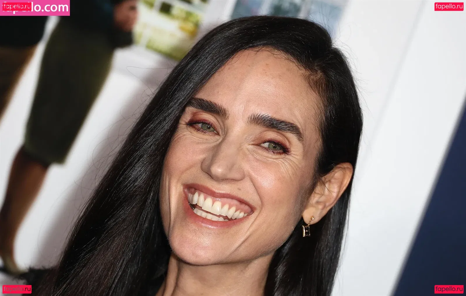 Jennifer Connelly Onlyfans Photo Gallery 
