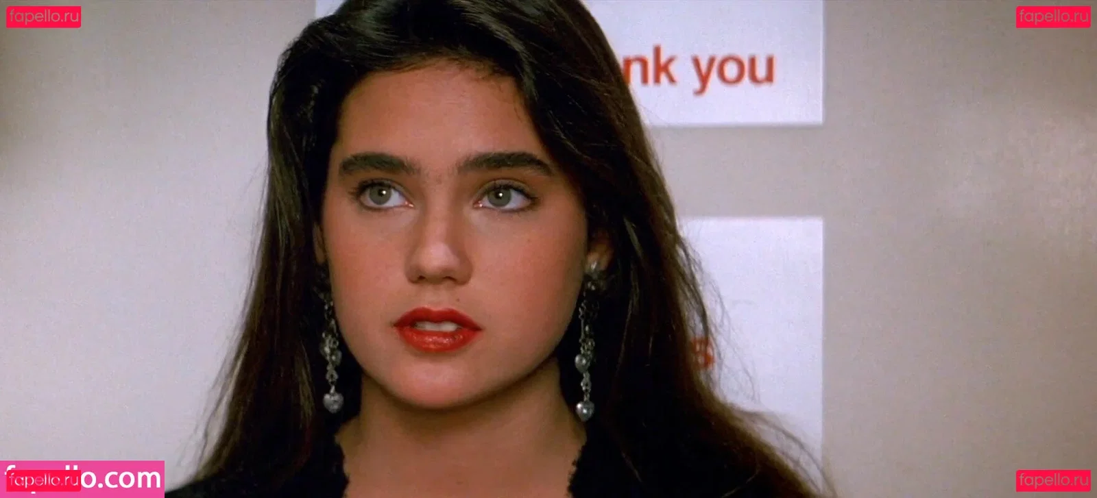 Jennifer Connelly Onlyfans Photo Gallery 