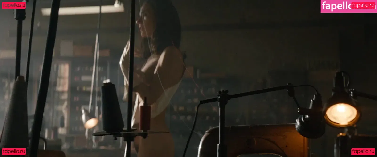 Jennifer Connelly Onlyfans Photo Gallery 