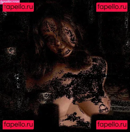 Jennifer Connelly Onlyfans Photo Gallery 