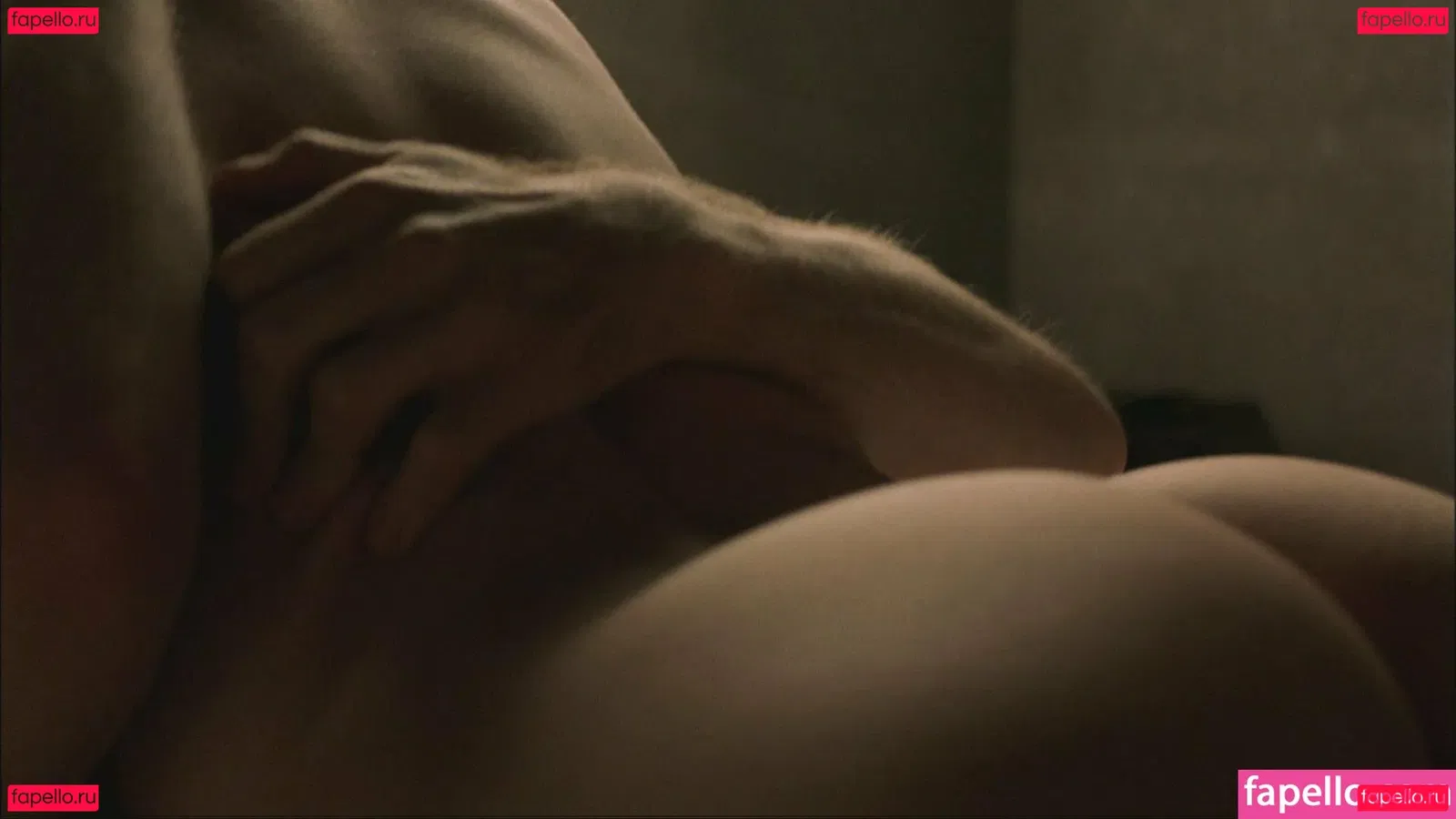 Jennifer Connelly Onlyfans Photo Gallery 