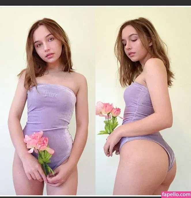 urfavelightskin Onlyfans Photo Gallery 