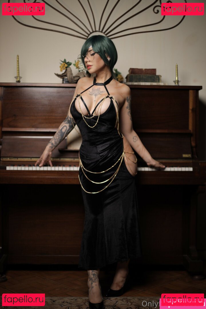 Cmiiu / Ellie Onlyfans Photo Gallery 