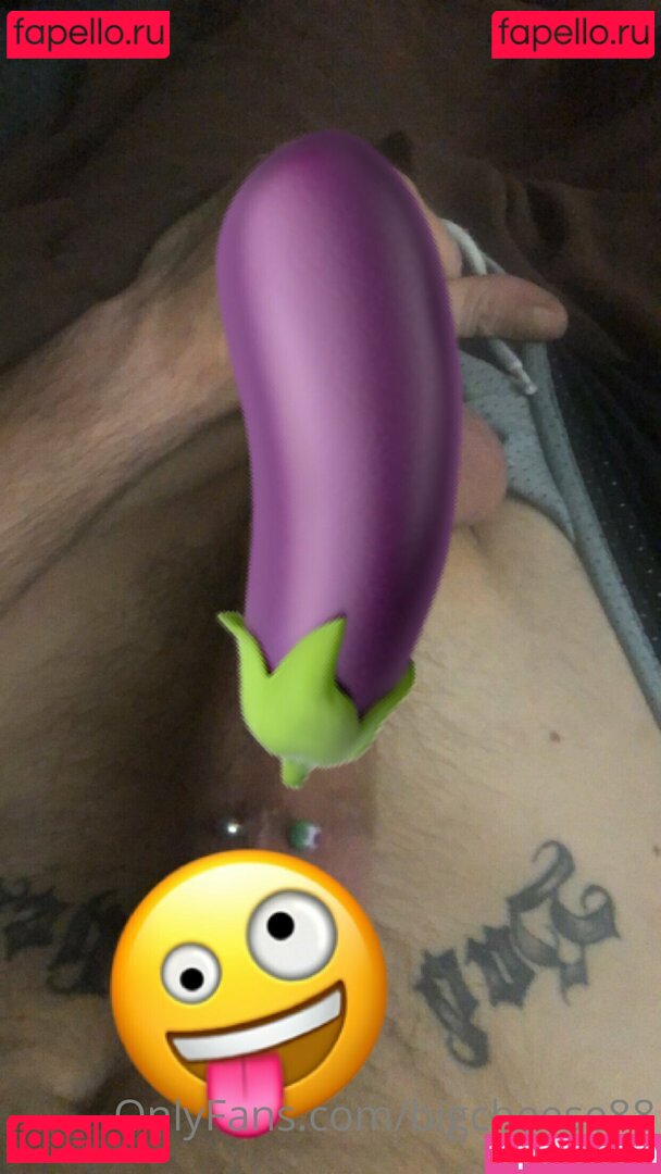 bigcheese88 Onlyfans Photo Gallery 