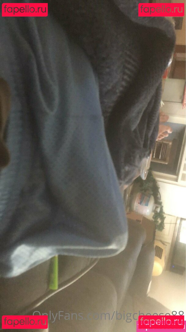 bigcheese88 Onlyfans Photo Gallery 