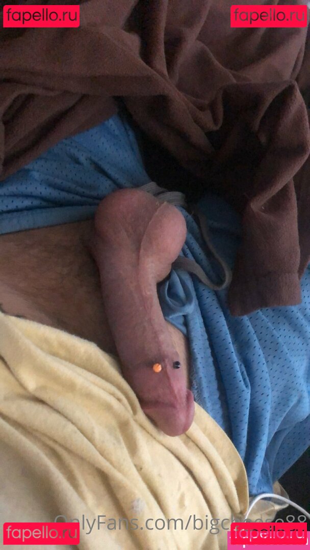 bigcheese88 Onlyfans Photo Gallery 