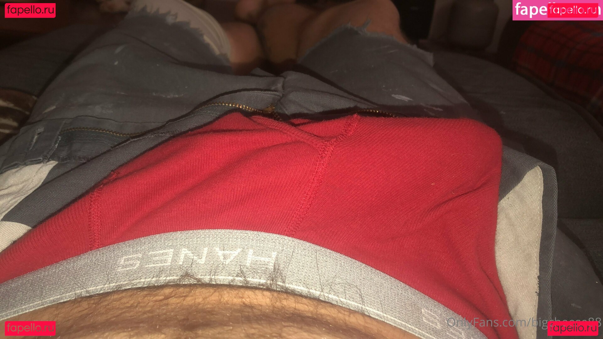 bigcheese88 Onlyfans Photo Gallery 
