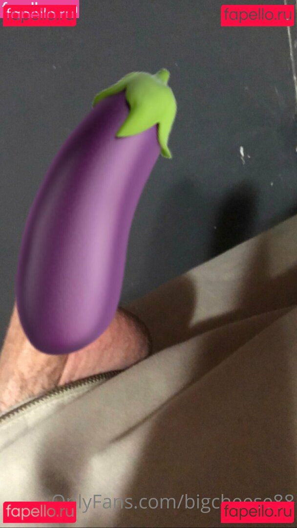 bigcheese88 Onlyfans Photo Gallery 