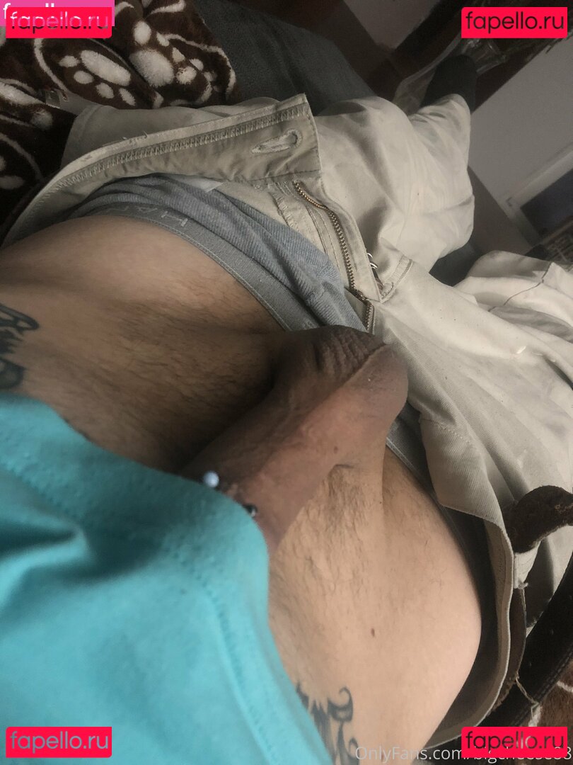 bigcheese88 Onlyfans Photo Gallery 