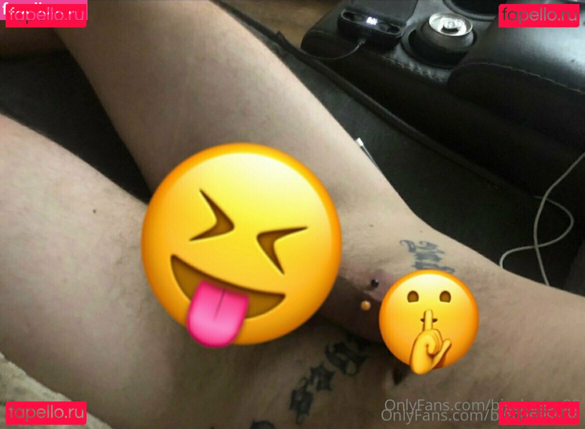 bigcheese88 Onlyfans Photo Gallery 