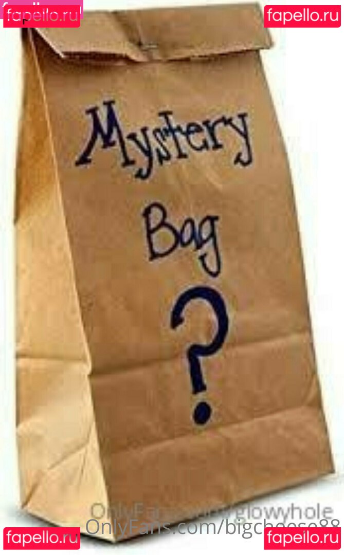 bigcheese88 Onlyfans Photo Gallery 