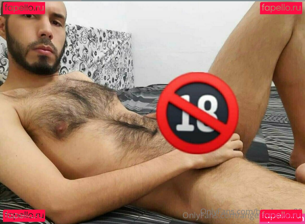 bigcheese88 Onlyfans Photo Gallery 