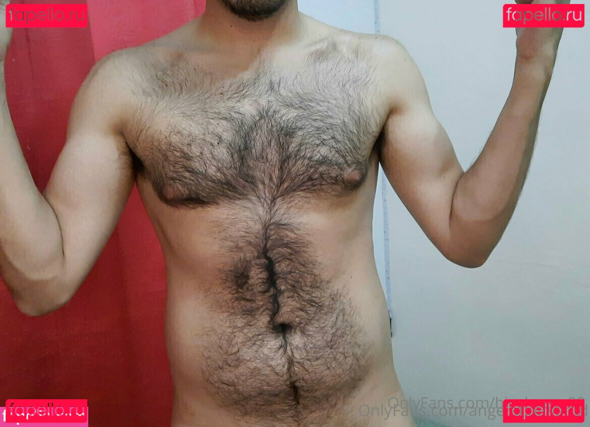 bigcheese88 Onlyfans Photo Gallery 