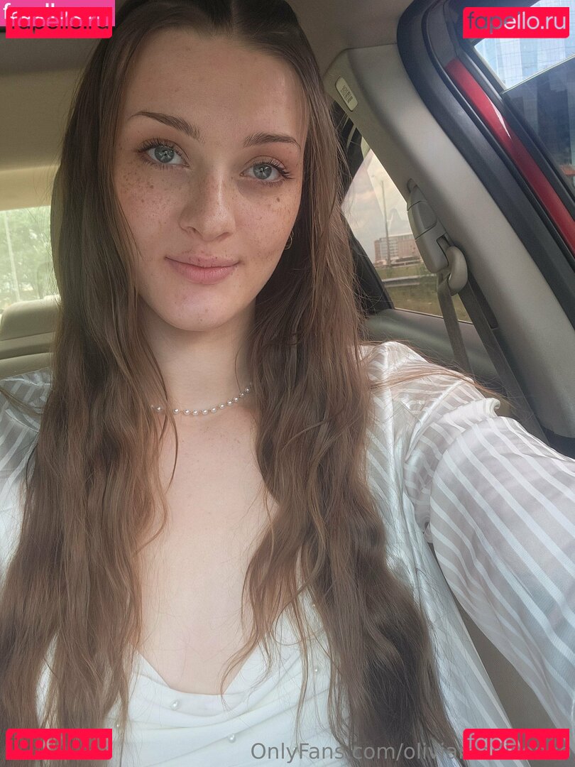 lifeofoliviamadison / oliviamadisonxo Onlyfans Photo Gallery 