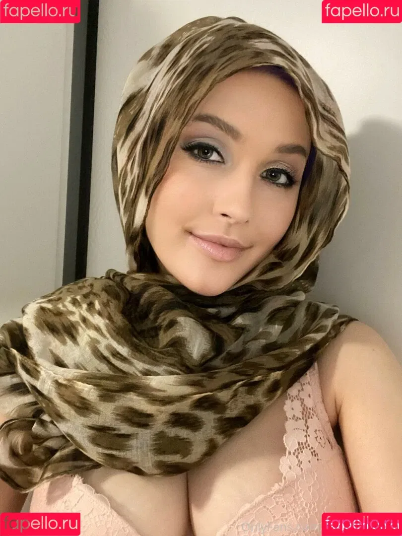 Fareeha Bakir Onlyfans Photo Gallery 