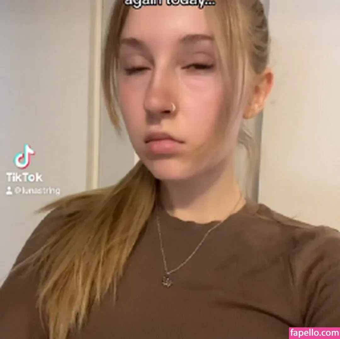 Fareeha Bakir Onlyfans Photo Gallery 