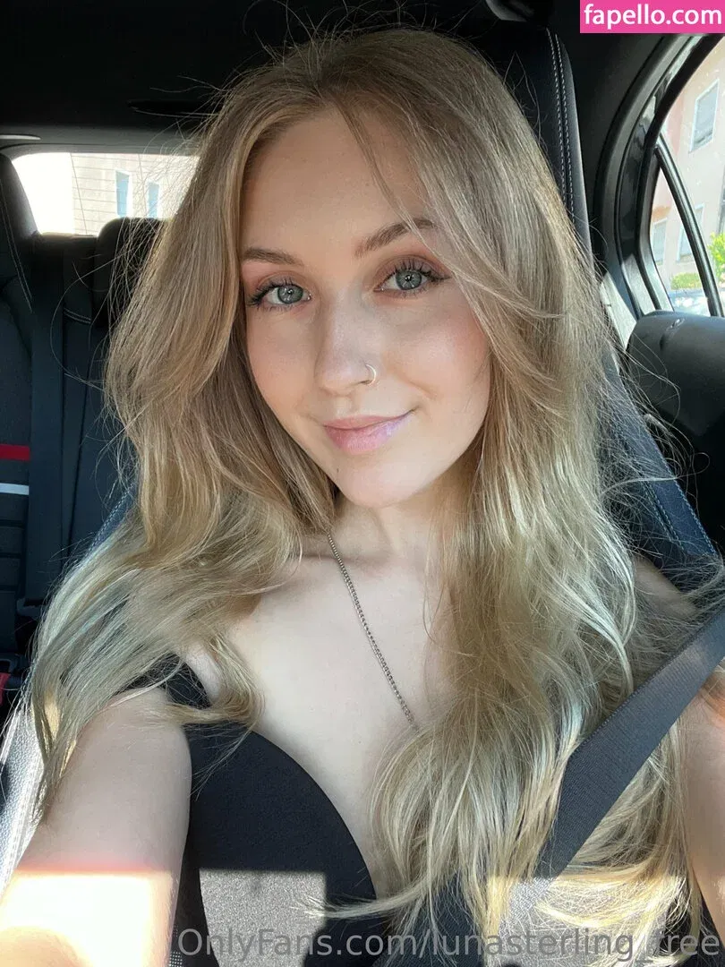 Fareeha Bakir Onlyfans Photo Gallery 