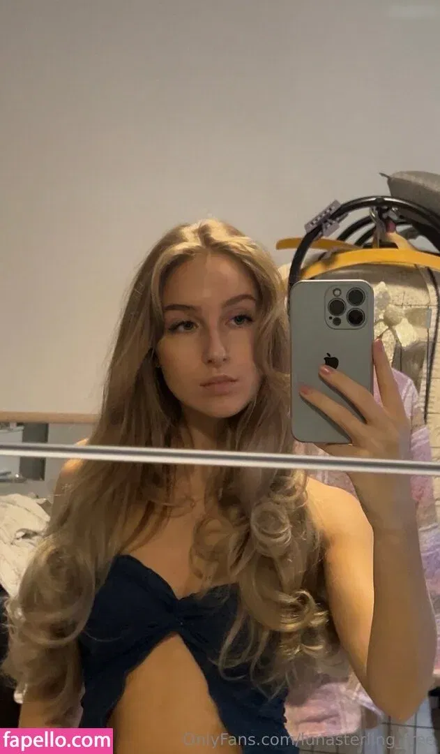 Fareeha Bakir Onlyfans Photo Gallery 