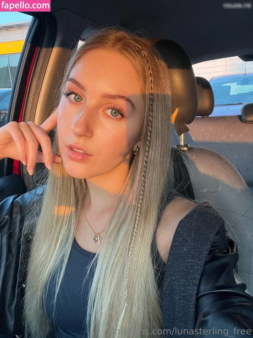 Fareeha Bakir Onlyfans Photo Gallery 