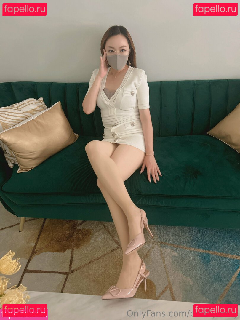 BunnyBunnyMiffy / bunny.nyc / bunnymiffy Onlyfans Photo Gallery 