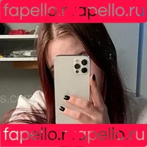 alisonlilbaby Onlyfans Photo Gallery 