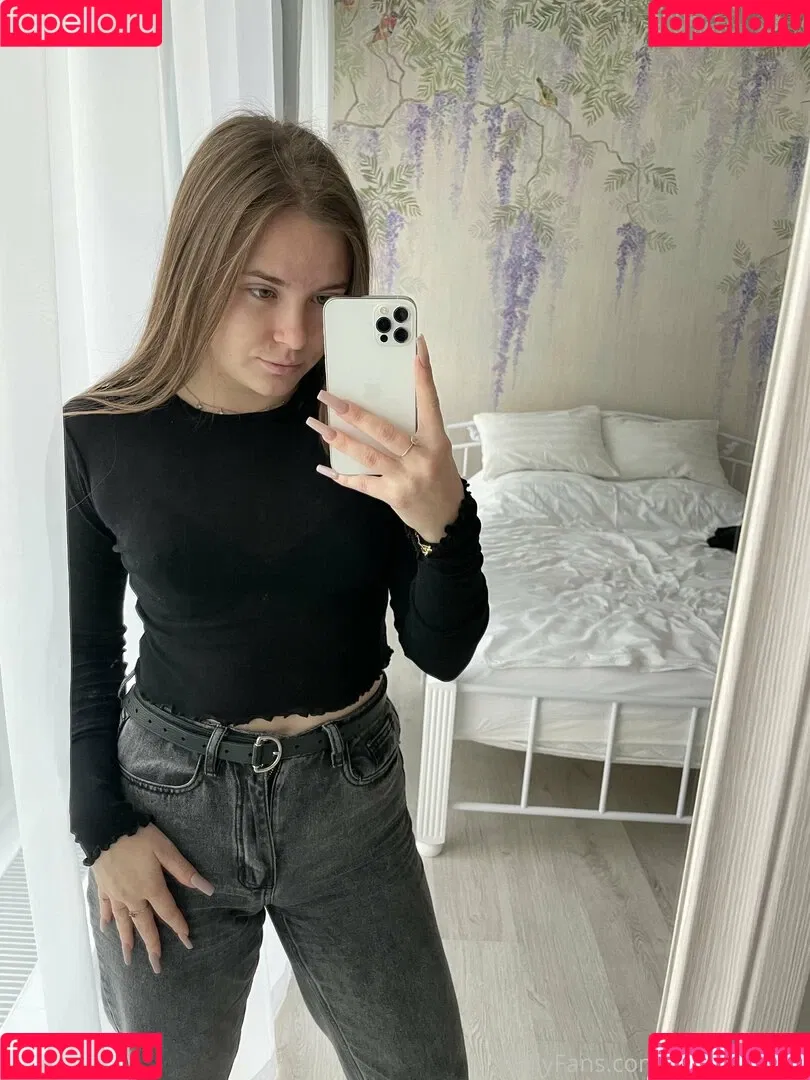 alisonlilbaby Onlyfans Photo Gallery 