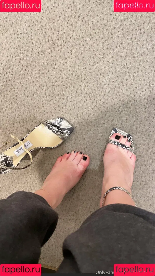 alisonlilbaby Onlyfans Photo Gallery 