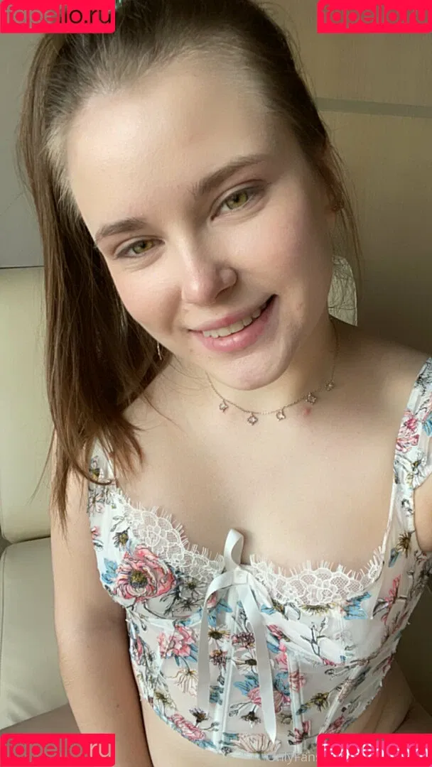 alisonlilbaby Onlyfans Photo Gallery 