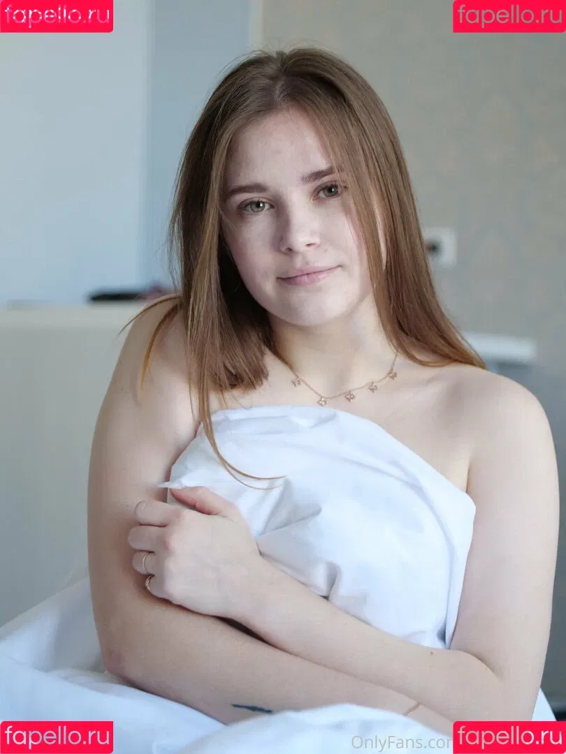 alisonlilbaby Onlyfans Photo Gallery 