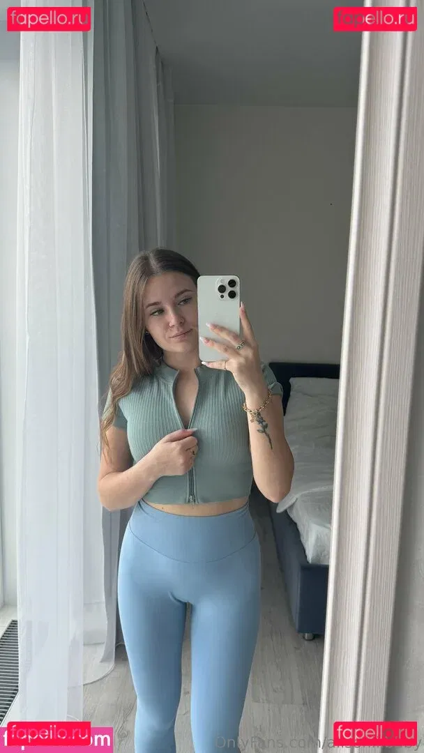 alisonlilbaby Onlyfans Photo Gallery 