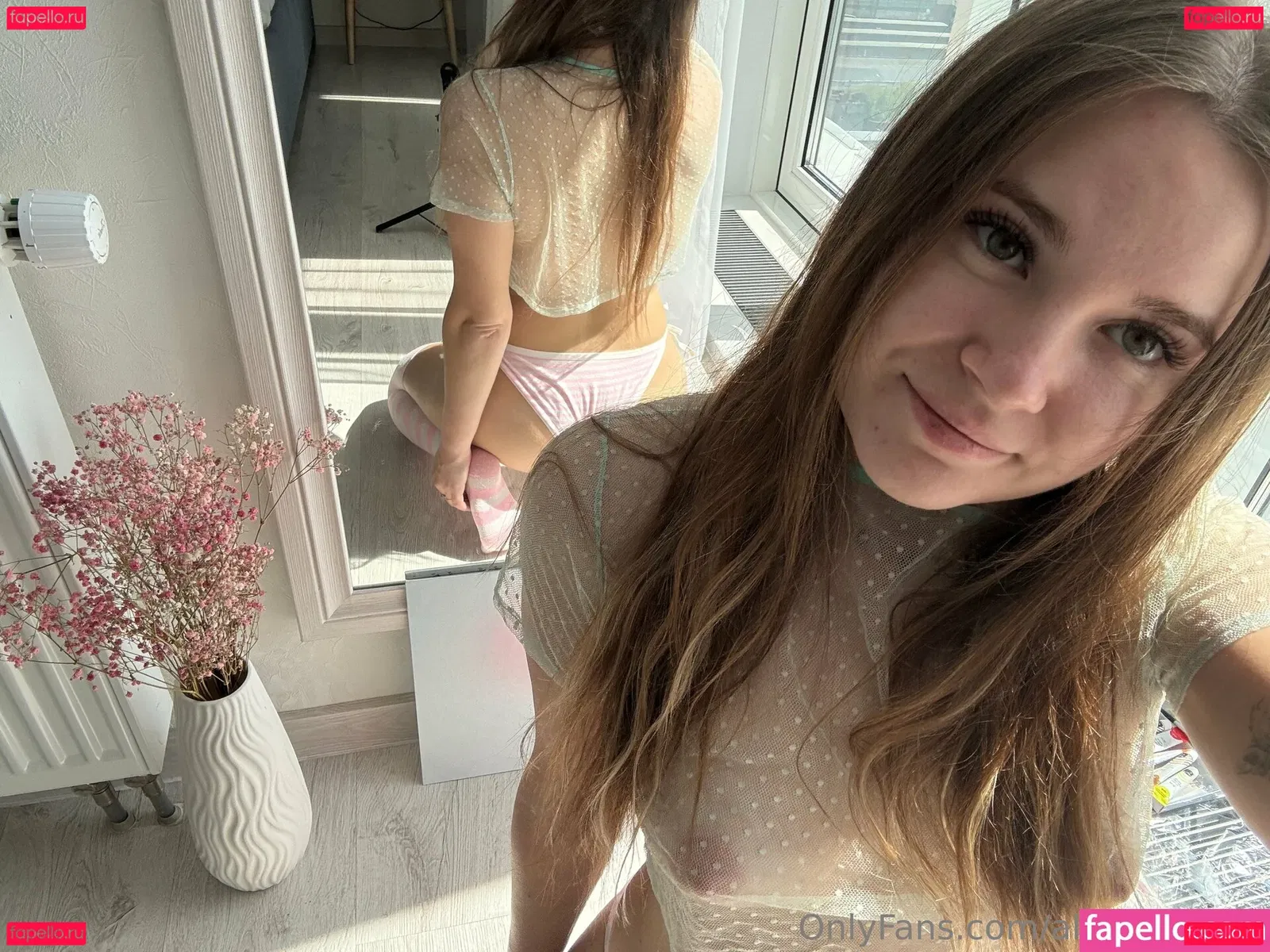 alisonlilbaby Onlyfans Photo Gallery 
