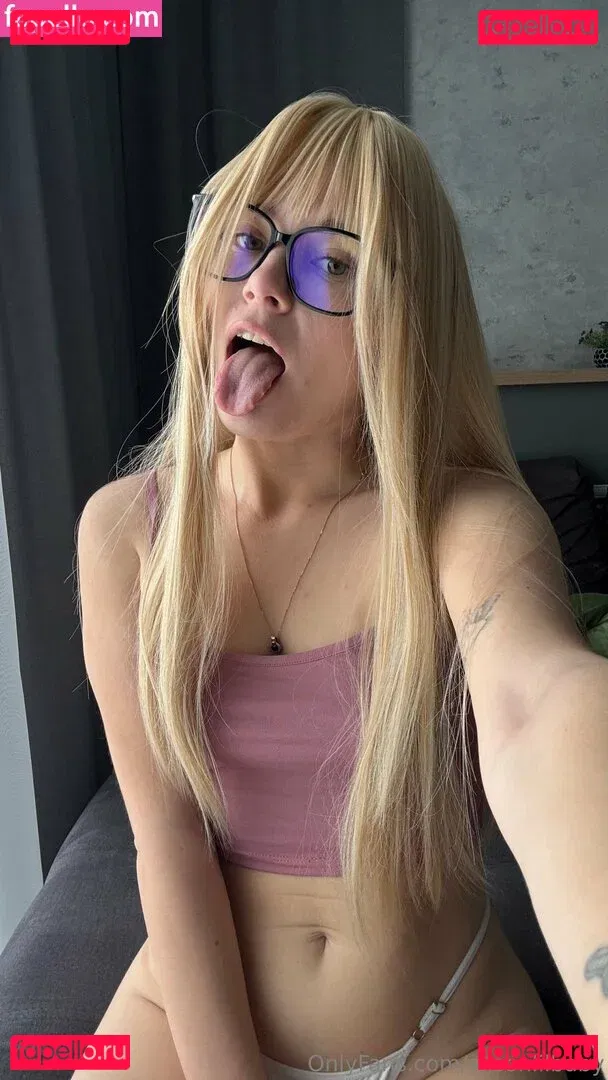 alisonlilbaby Onlyfans Photo Gallery 