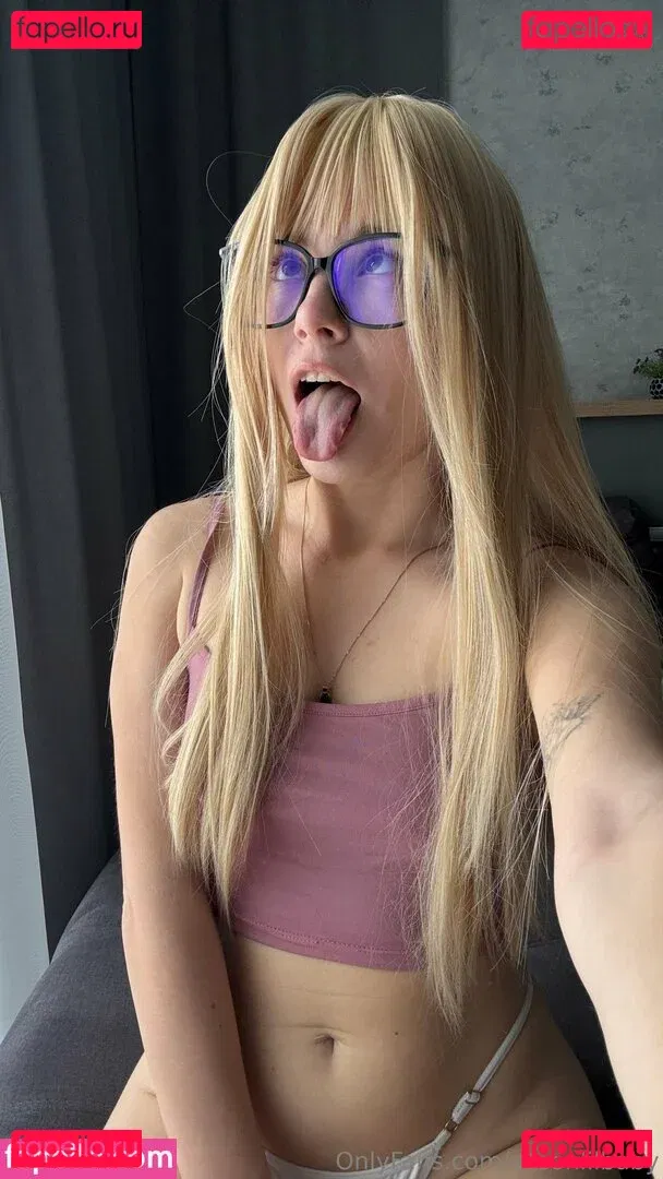 alisonlilbaby Onlyfans Photo Gallery 