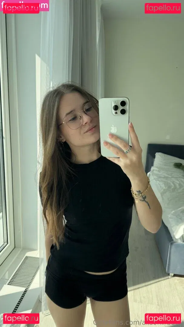 alisonlilbaby Onlyfans Photo Gallery 