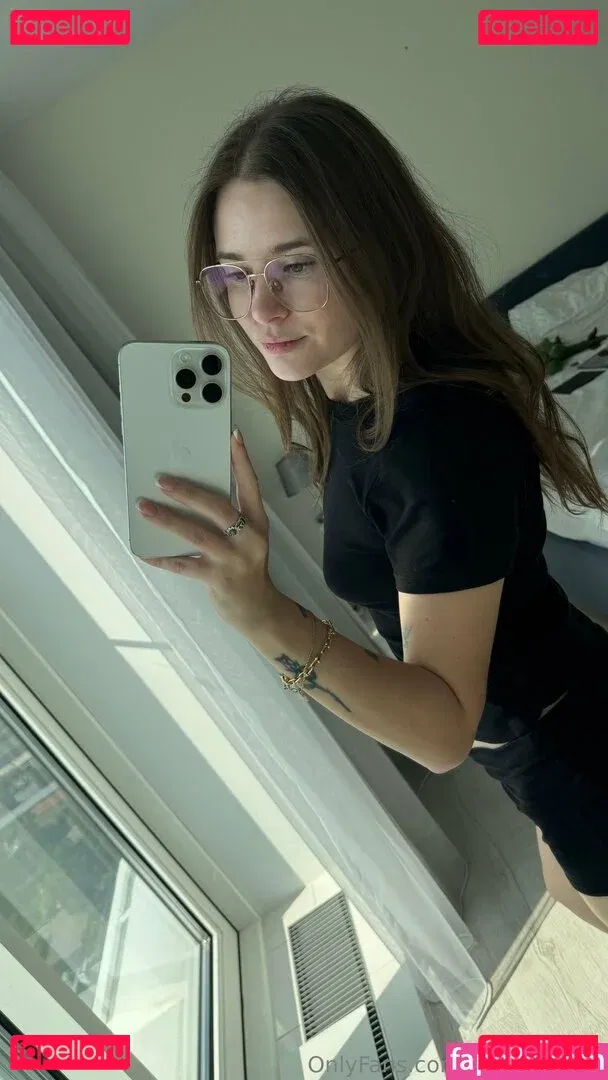 alisonlilbaby Onlyfans Photo Gallery 