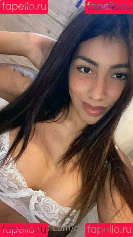 dafnecute69 Onlyfans Photo Gallery 