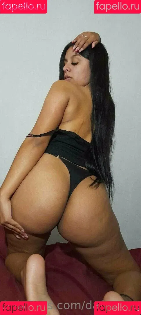 dafnecute69 Onlyfans Photo Gallery 