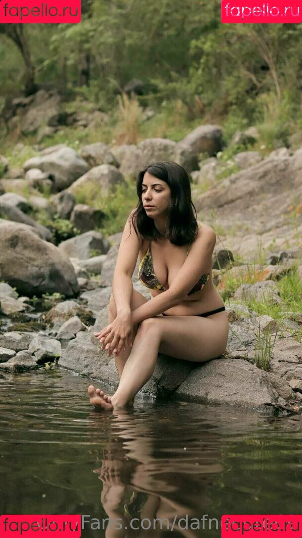 dafnecute69 Onlyfans Photo Gallery 