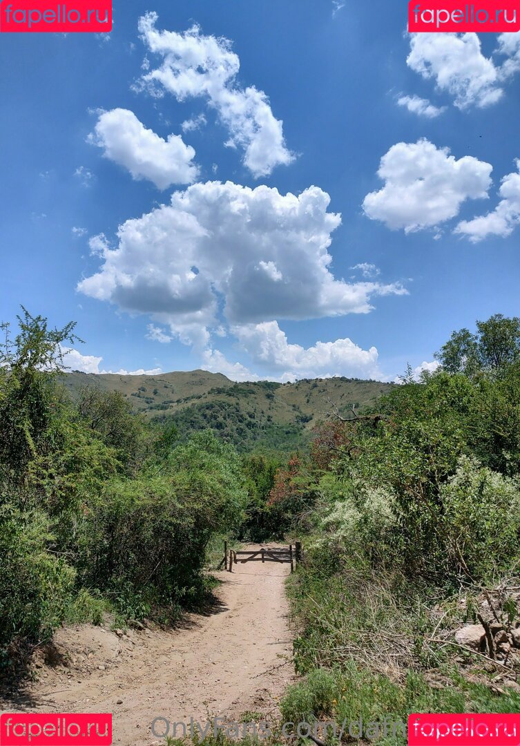 dafnecute69 Onlyfans Photo Gallery 