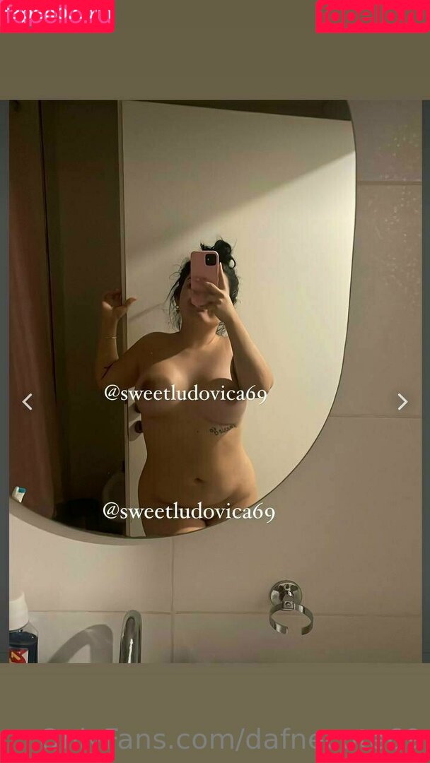 dafnecute69 Onlyfans Photo Gallery 