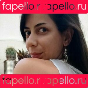 dafnecute69 Onlyfans Photo Gallery 