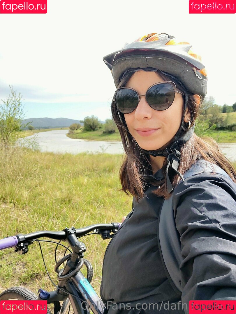 dafnecute69 Onlyfans Photo Gallery 