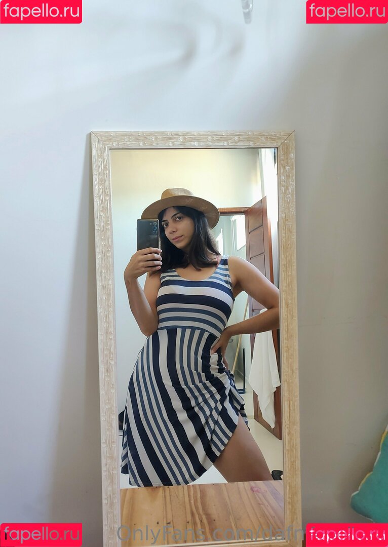 dafnecute69 Onlyfans Photo Gallery 