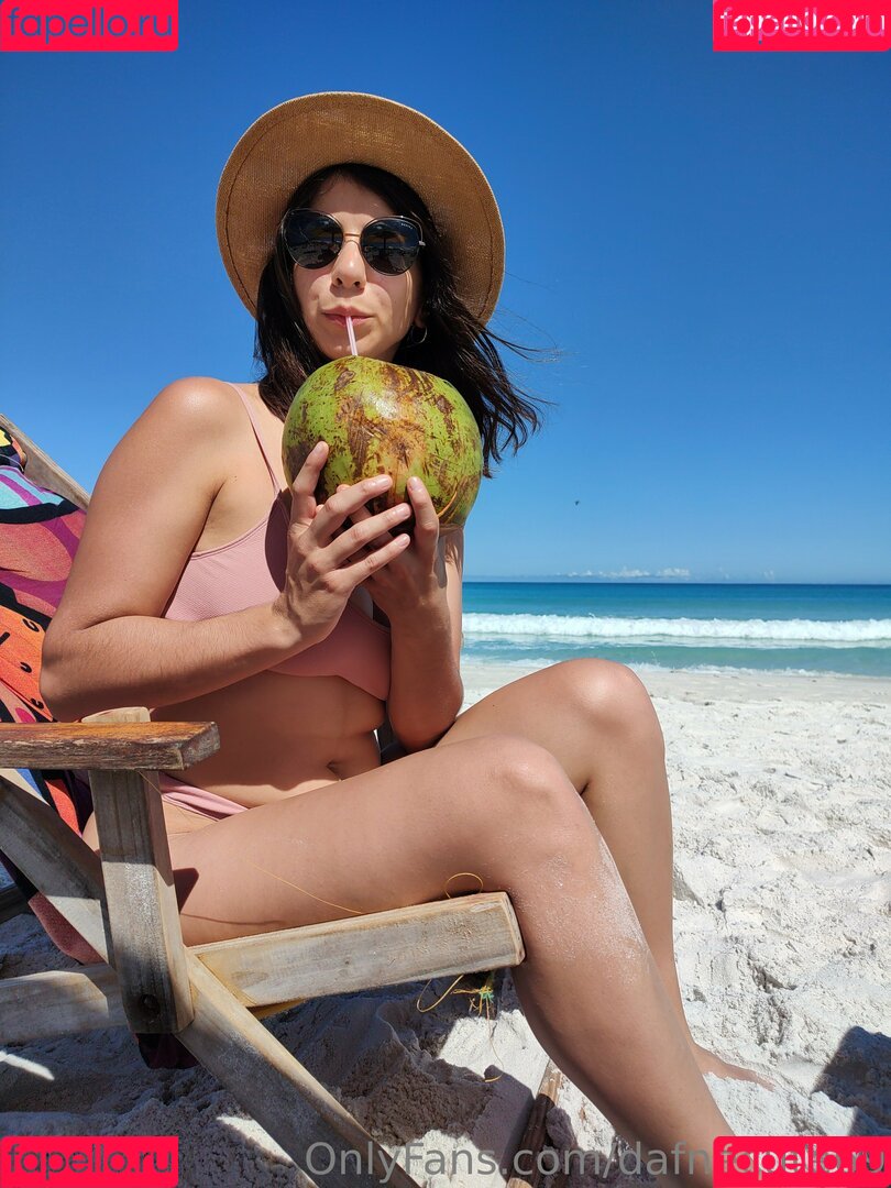 dafnecute69 Onlyfans Photo Gallery 