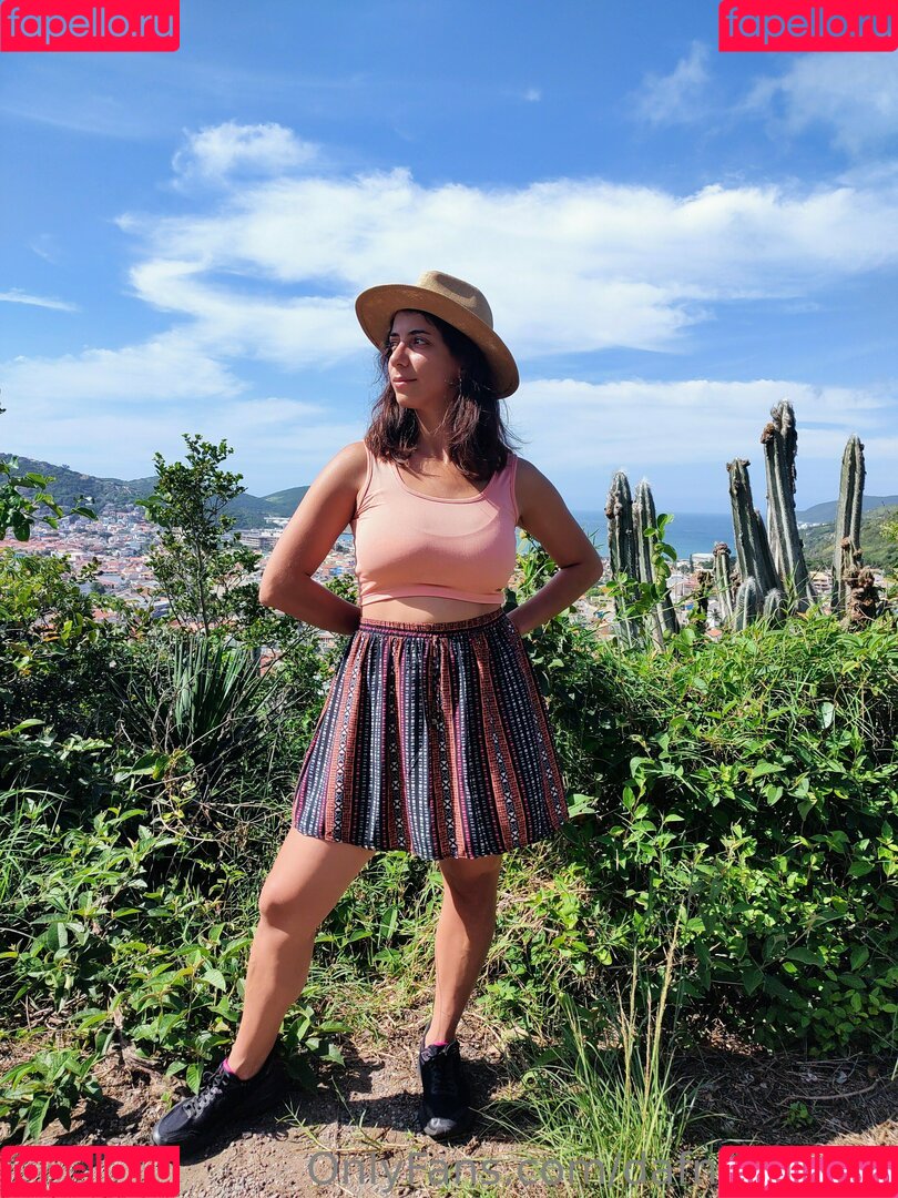 dafnecute69 Onlyfans Photo Gallery 