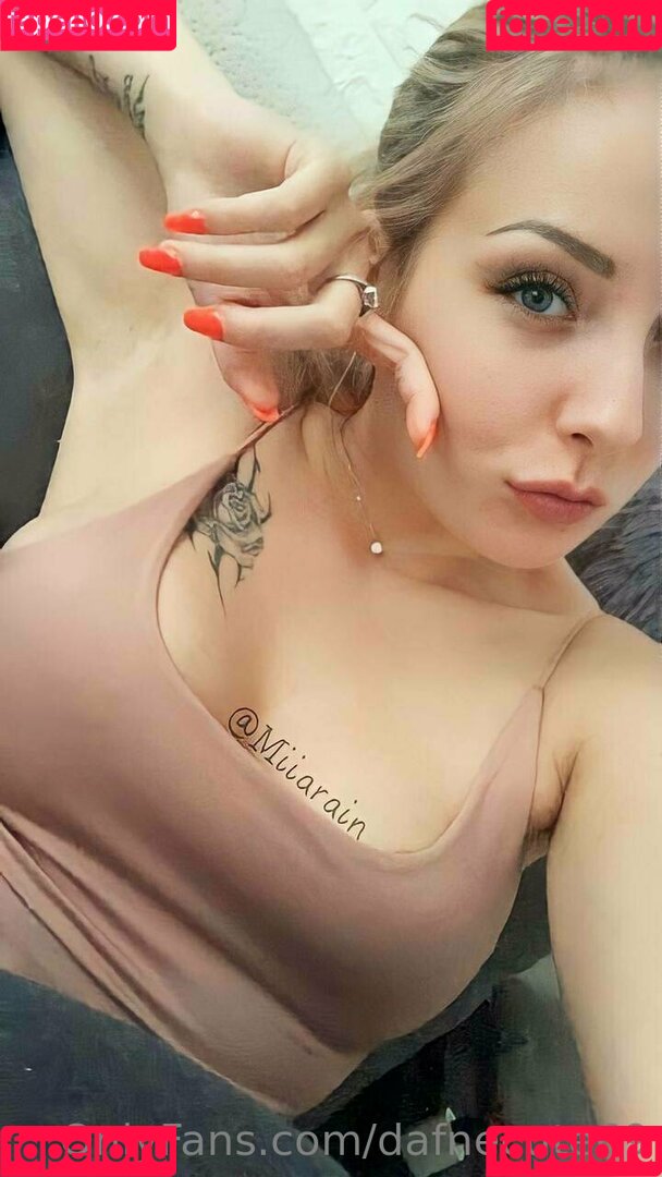 dafnecute69 Onlyfans Photo Gallery 